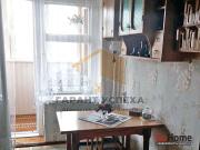 Купить 2-комнатную квартиру, Брест, ул. Московская, д. Брест