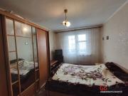Купить 2-комнатную квартиру, Гродно, Брикеля, 23/3 Гродно