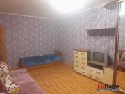 Снять 1-комнатную квартиру, Витебск, ул. Ленина , д. 53 Витебск