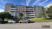 Купить 2-комнатную квартиру, Гродно, Брикеля, 23/3 Гродно