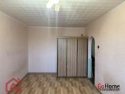 Снять 1-комнатную квартиру, Минск, Крупской, 2 (Заводской район) Минск