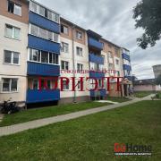 Купить 2-комнатную квартиру, Щучин, Школьная, 2 Щучин