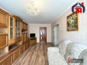 Купить 3-комнатную квартиру, Солигорск, Спортивная ул., 2 Солигорск