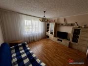 Купить 3-комнатную квартиру, Гродно, Пролетарская, 54 Гродно