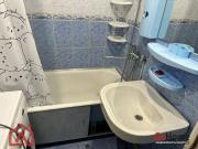 Снять 1-комнатную квартиру, Минск, Крупской, 2 (Заводской район) Минск