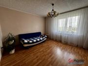 Купить 3-комнатную квартиру, Гродно, Пролетарская, 54 Гродно