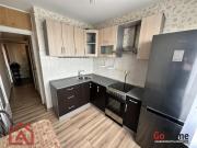 Снять 1-комнатную квартиру, Минск, Крупской, 2 (Заводской район) Минск