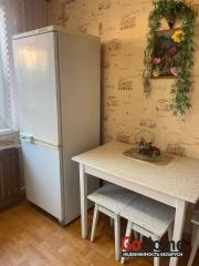 Купить 2-комнатную квартиру, Витебск, Герцена ул., 17 Витебск