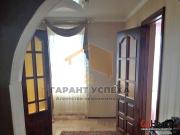 Купить 2-комнатную квартиру, Брест, ул. Московская, д. Брест