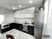 Купить 2-комнатную квартиру, Брест, ул. Адамковская Брест