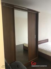 Снять 1-комнатную квартиру, Минск, Одесская, 6 (Заводской район) Минск