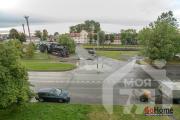 Купить 3-комнатную квартиру, Молодечно, Либава-Роменская ул., 51 Молодечно