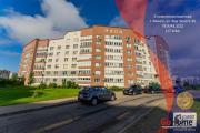 Купить 3-комнатную квартиру, Минск, Чечота ул., 36 (Московский район) Минск