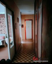 Купить 2-комнатную квартиру, Жлобин, Воровского, 35 Жлобин