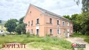 Купить 2-комнатную квартиру, Борисов, Пролетарская, 23 Борисов