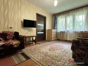 Купить 2-комнатную квартиру, Минск, Васнецова ул., 15 (Заводской район) Минск