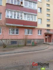 Купить 2-комнатную квартиру, Лида, Ленинская ул., 28/а Лида