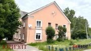 Купить 2-комнатную квартиру, Борисов, Пролетарская, 23 Борисов