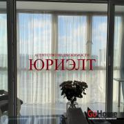 Снять 1-комнатную квартиру, Минск, Петра Мстиславца, 15 (Первомайский район) Минск