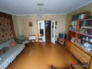 Купить 2-комнатную квартиру, Жлобин, Воровского, 35 Жлобин