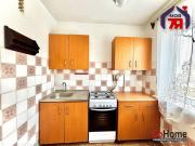 Купить 2-комнатную квартиру, Солигорск, Козлова ул., 50 Солигорск