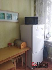 Купить 2-комнатную квартиру, Минск, Васнецова ул., 15 (Заводской район) Минск