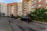 Купить 3-комнатную квартиру, Минск, Чечота ул., 36 (Московский район) Минск