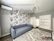 Купить 2-комнатную квартиру, Брест, ул. Адамковская Брест