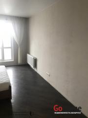 Снять 1-комнатную квартиру, Минск, Одесская, 6 (Заводской район) Минск