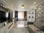 Купить 1-комнатную квартиру, Брест, ул. Дубровская, д. Брест