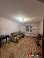 Снять 1-комнатную квартиру, Слоним, Коссовский, д. 94 Слоним