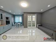 Купить 2-комнатную квартиру, Гродно, Воинов-интернационолистов, д.10 Гродно