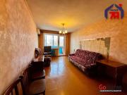 Купить 2-комнатную квартиру, Солигорск, Козлова ул., 50 Солигорск