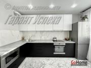 Купить 2-комнатную квартиру, Брест, ул. Адамковская Брест