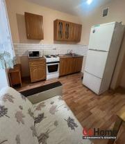 Снять 1-комнатную квартиру, Слоним, Коссовский, д. 94 Слоним