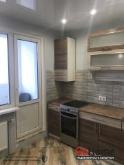 Снять 1-комнатную квартиру, Минск, Одесская, 6 (Заводской район) Минск