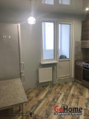 Снять 1-комнатную квартиру, Минск, Одесская, 6 (Заводской район) Минск