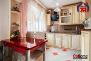 Купить 2-комнатную квартиру, Минск, Городской Вал ул., 9(Московский район) Минск