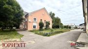 Купить 2-комнатную квартиру, Борисов, Пролетарская, 23 Борисов