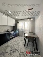 Купить 2-комнатную квартиру, Брест, ул. Адамковская Брест