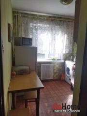 Купить 2-комнатную квартиру, Минск, Васнецова ул., 15 (Заводской район) Минск