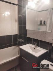 Купить 2-комнатную квартиру, Минск, Васнецова ул., 15 (Заводской район) Минск