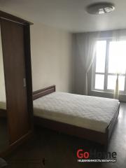 Снять 1-комнатную квартиру, Минск, Одесская, 6 (Заводской район) Минск