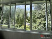 Купить 2-комнатную квартиру, Минск, Васнецова ул., 15 (Заводской район) Минск