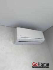 Купить 1-комнатную квартиру, Колодищи, Лавандовая, 5 Колодищи