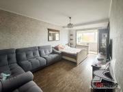 Купить 2-комнатную квартиру, Кобрин, , Кобрин