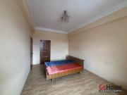 Снять 2-комнатную квартиру, Гродно, Мостовая, 37 Гродно