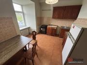 Снять 2-комнатную квартиру, Гродно, Мостовая, 37 Гродно