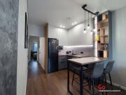 Купить 1-комнатную квартиру, Колодищи, Лавандовая, 5 Колодищи