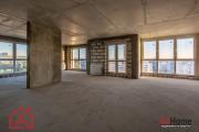 Купить 3-комнатную квартиру, Минск, Франциска Скорины, 5 (Первомайский район) Минск